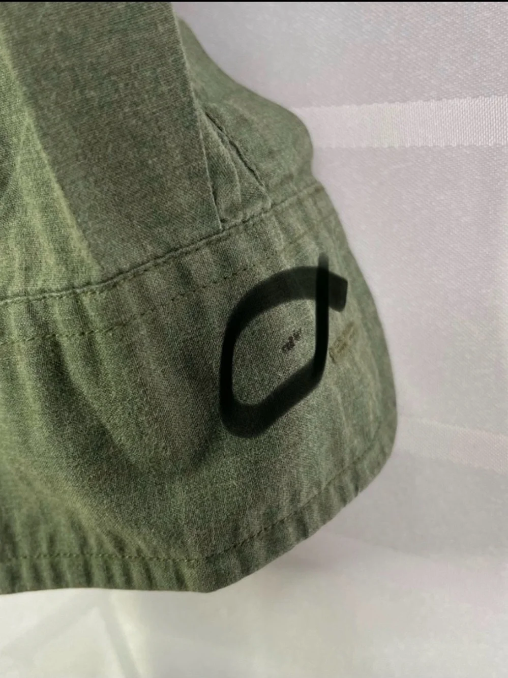 J. Crew brand crew
